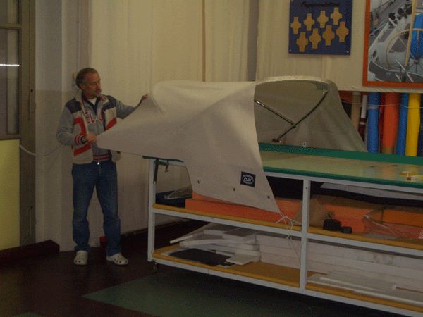 Particolare Prova01