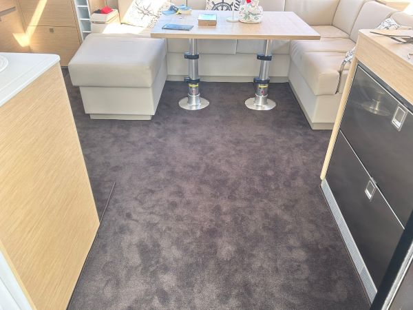 01 Moquette