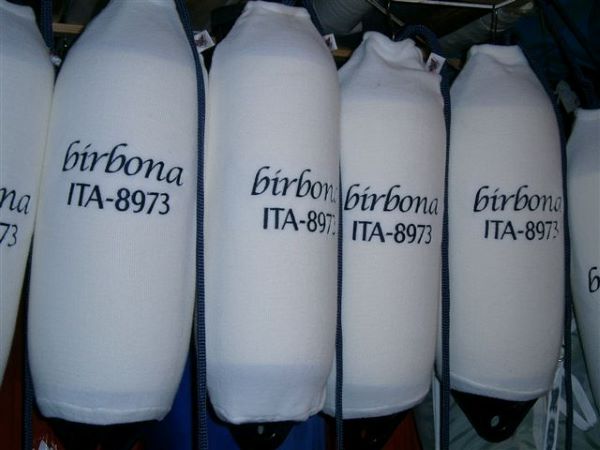 Birbonakit