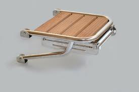 Scaletta