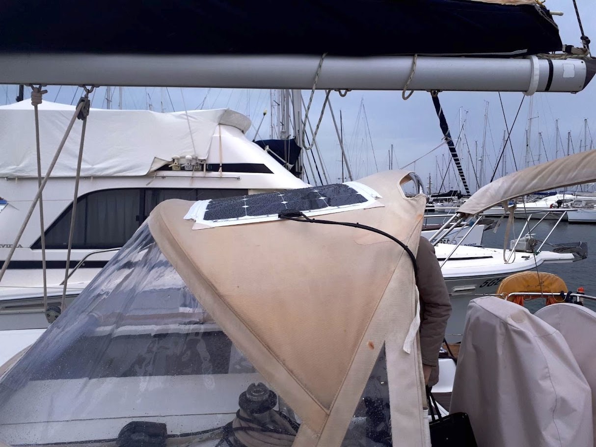 IMG 20180225 WA0005.jpg