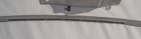 Lampada Da 100 Cm.jpg