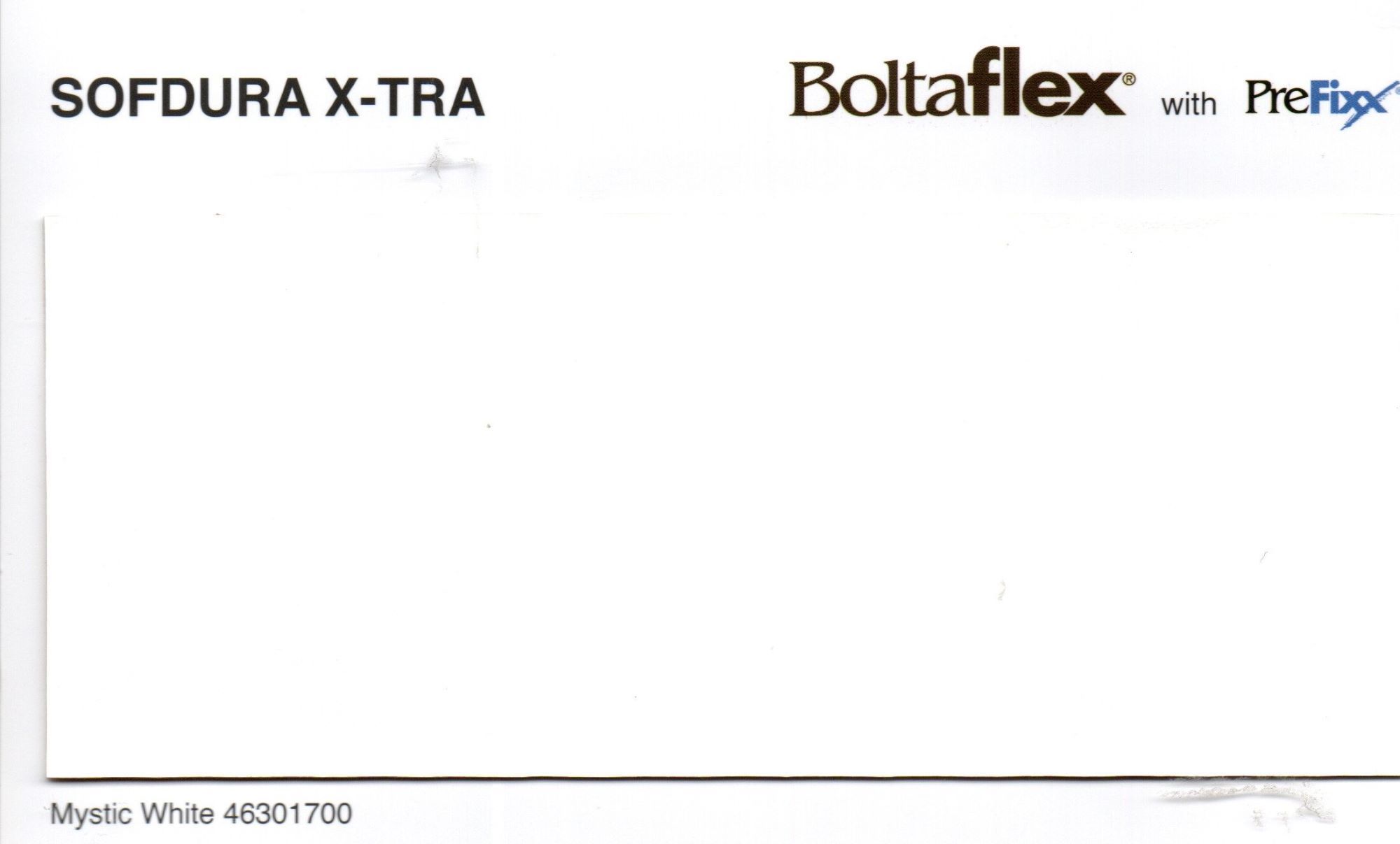 Sofdura X Tra.jpg