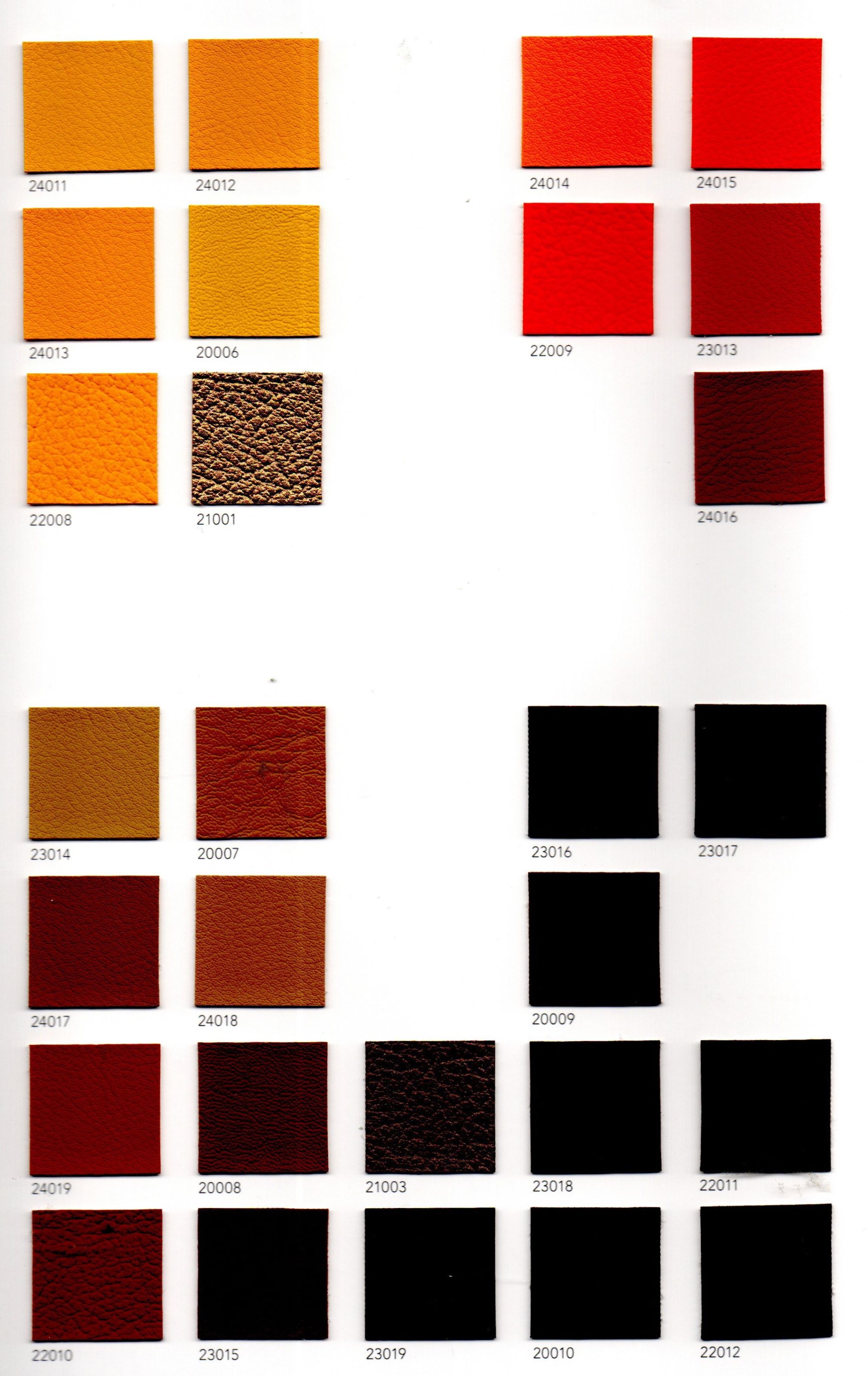 Ensemble 05.jpg