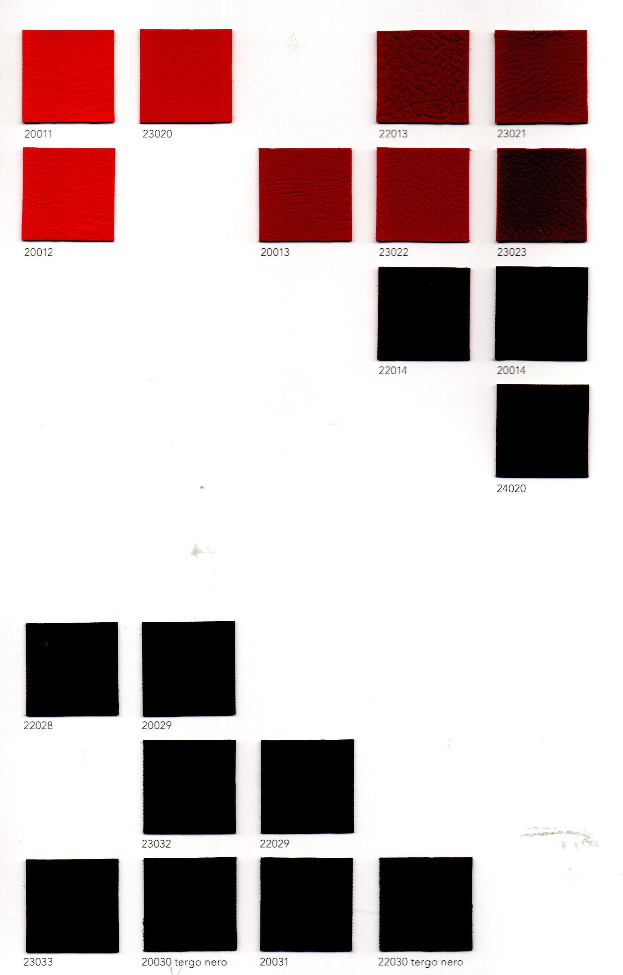 Ensemble 06.jpg