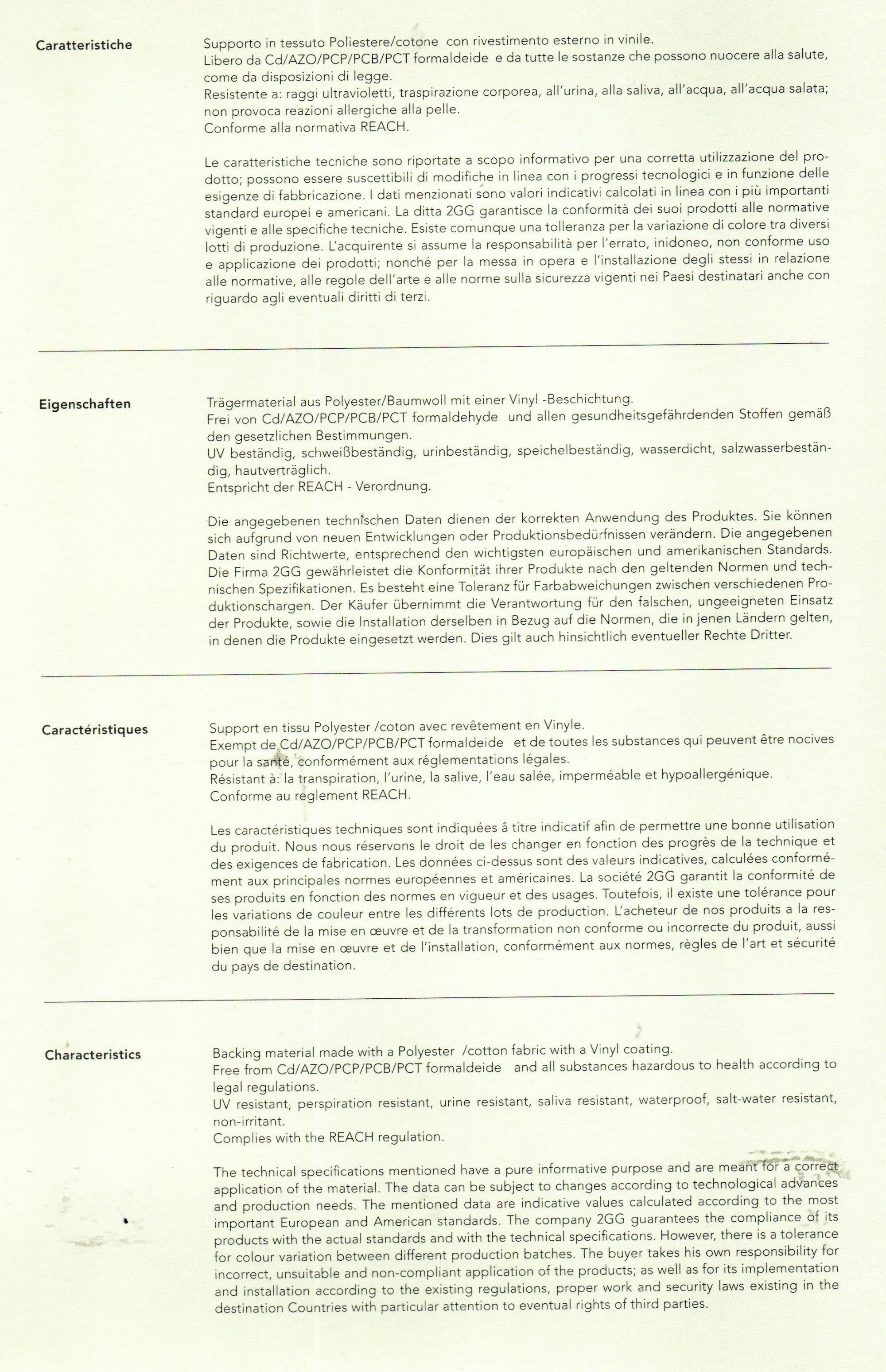 Caratteristiche.jpg