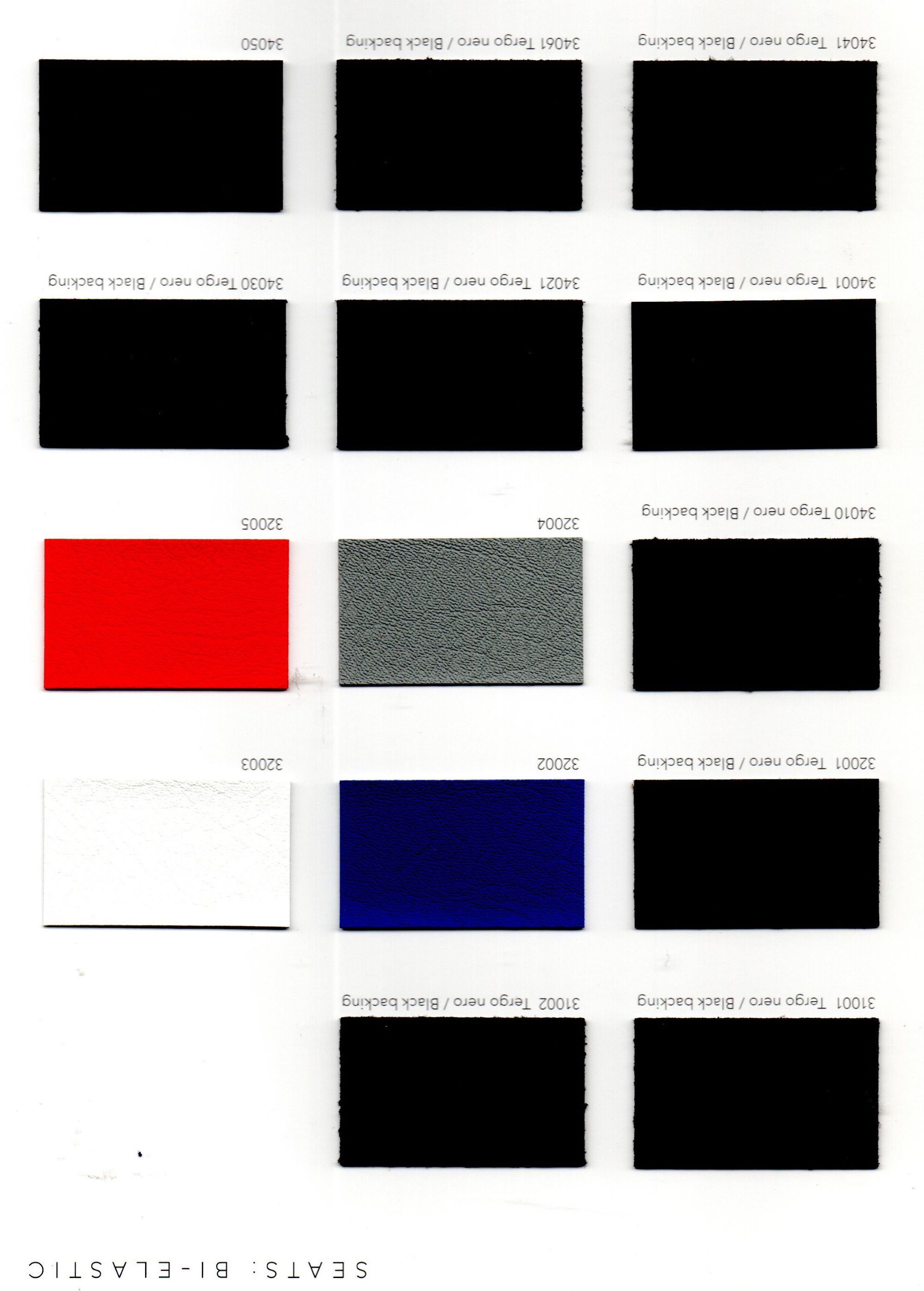 Seats 03.jpg
