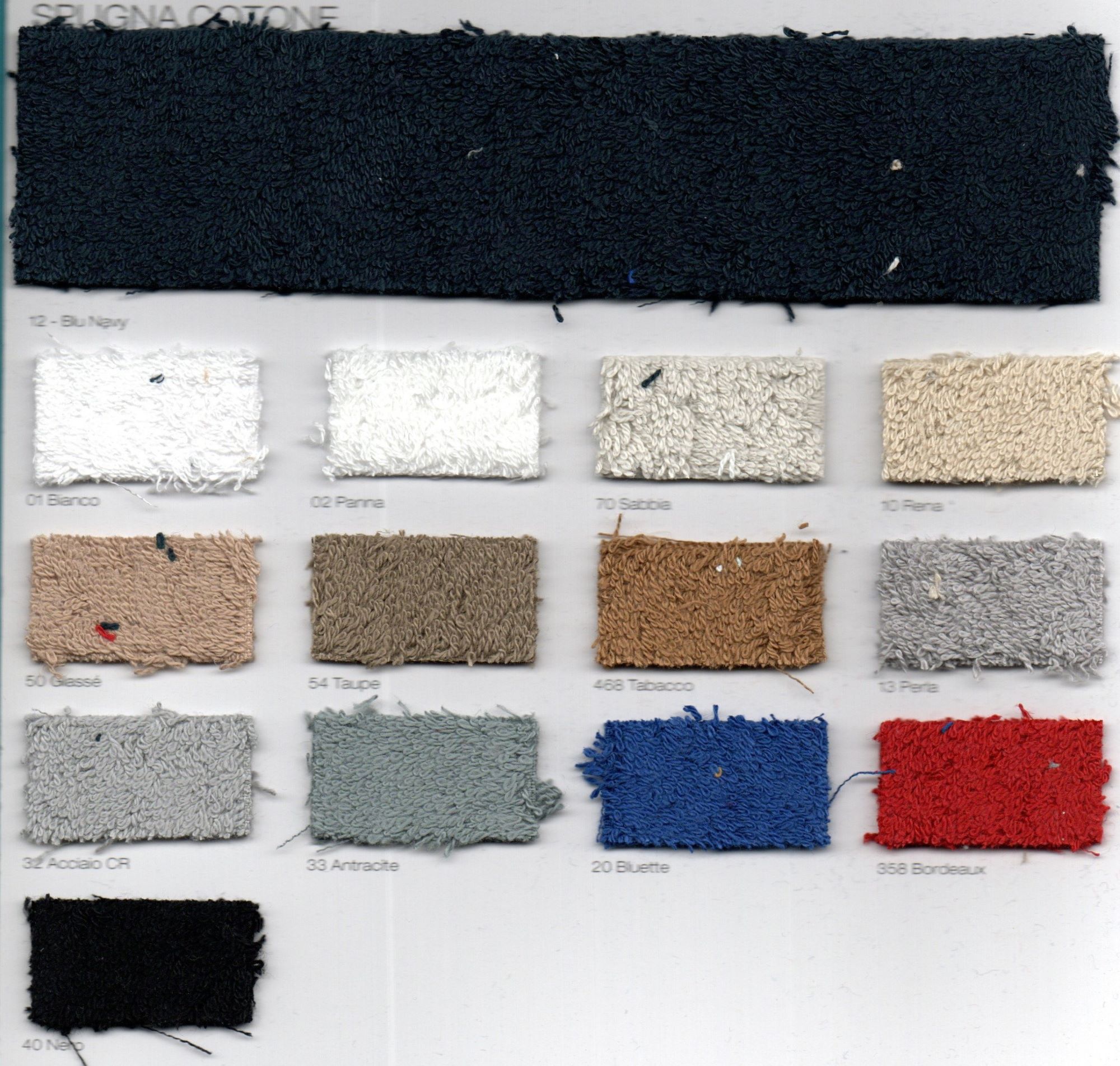 01 Spugna Cotone.jpg